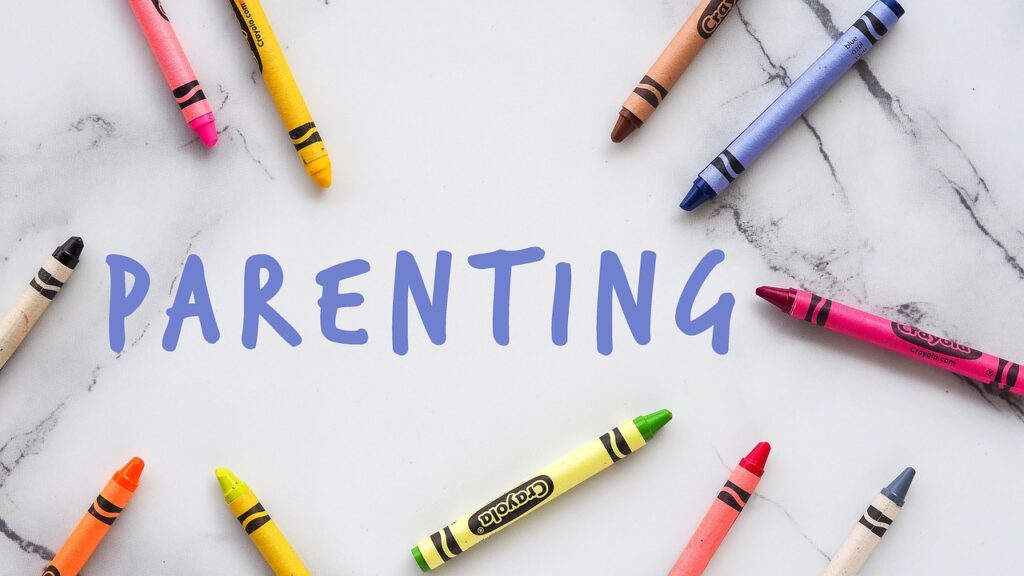 parenting, colors, parenting tips-4778280.jpg